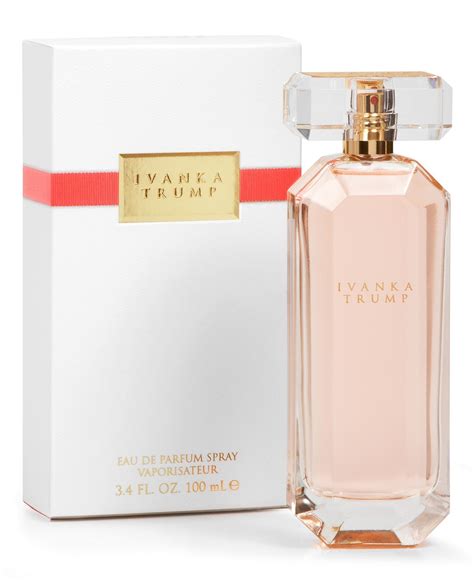 ivanka trump perfume dupe|where to buy trump cologne.